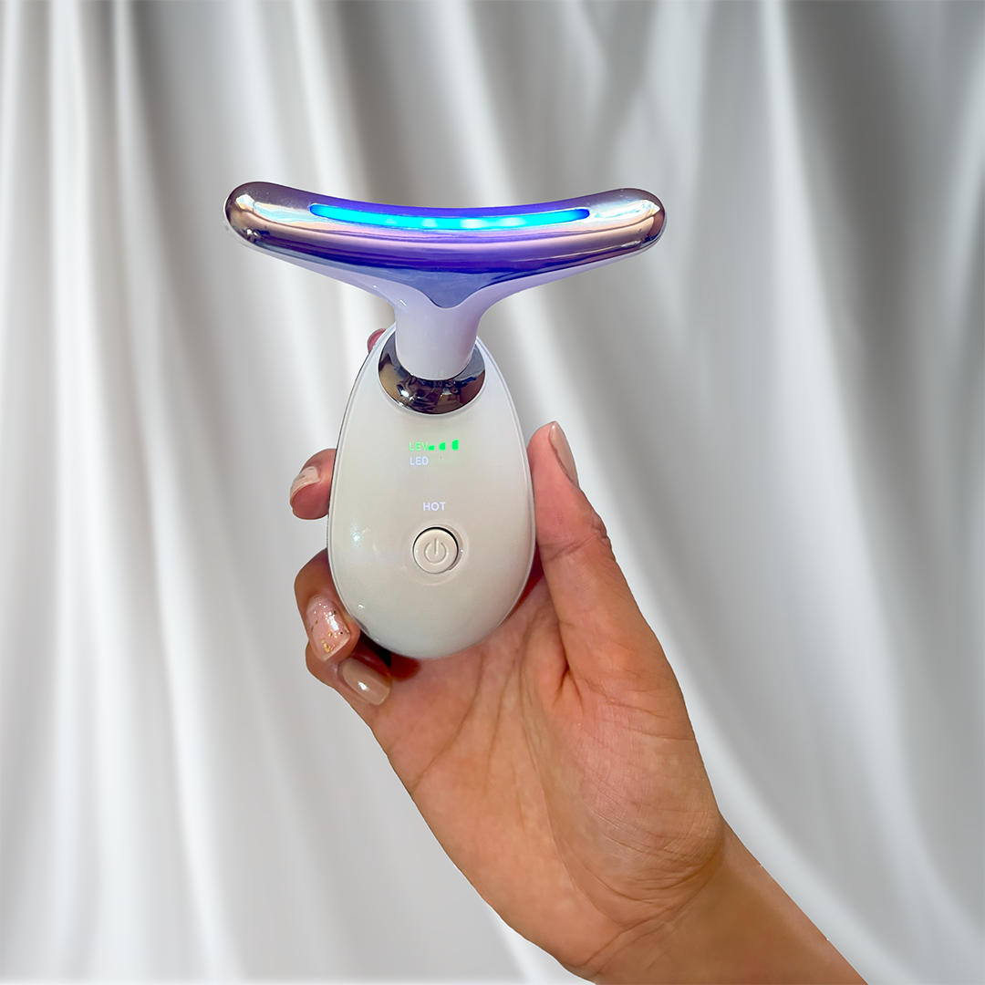 ProLift Tighten Massager