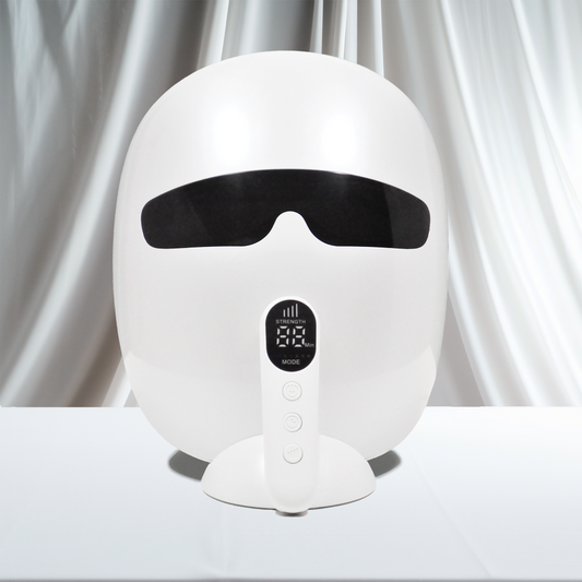 Aura Pro LED Therapy Mask