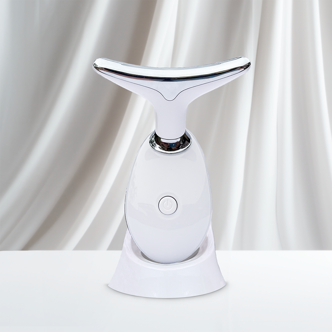 ProLift Tighten Massager