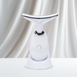 ProLift Tighten Massager