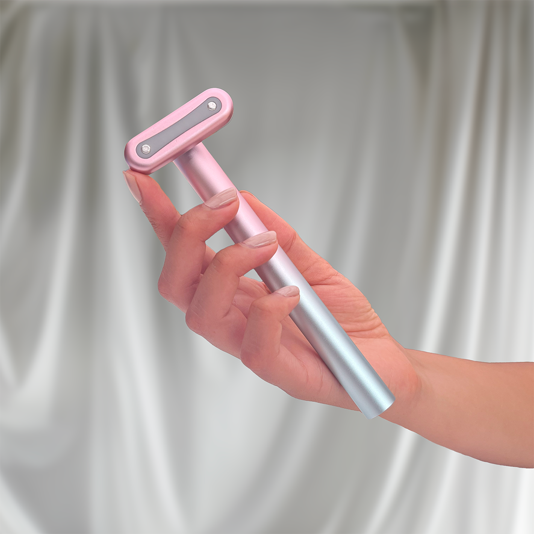 MicroLift Wand