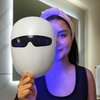 Aura Pro LED Therapy Mask